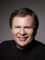 Kevin McMillan