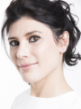 Annalisa Stroppa