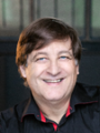 Éric Huchet