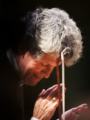 Laurent Wagner