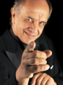 Leo Nucci