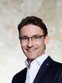 Ivo Hentschel