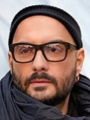 Kirill Serebrennikov