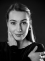 Gabrielė Kupšytė