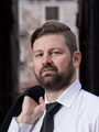 Jure Počkaj
