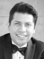 Alejandro López