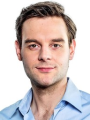 Daniel Jenz