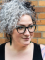 Brittany Rappise