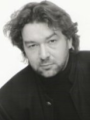 André Eckert
