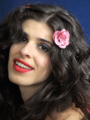 Catarina Molder