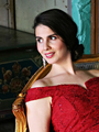 Laetitia Grimaldi Spitzer