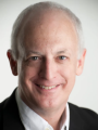Michael Shapiro