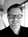 Christian Rathgeber