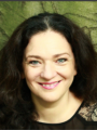 Maria Riccarda Wesseling