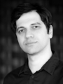 Giorgi Manoshvili