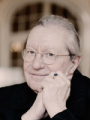 Sylvain Cambreling