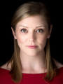 Corrie Stallings