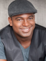 Ryan Speedo Green