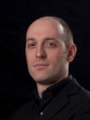 Matteo Ferrara