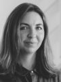 Chiara Stephenson