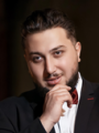 Giorgi Mtchedlishvili