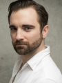 Matthew Kellett