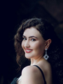 Lilit Davtyan