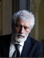 Marco Mencoboni