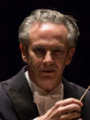 Fabio Luisi