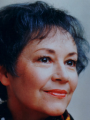 Edith Mathis