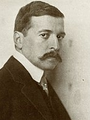 Hugo von Hofmannsthal