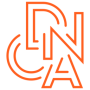 Dutch National Opera Academy