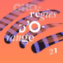 Chorégies d'Orange