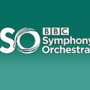 BBC Symphony Orchestra