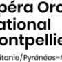 Opéra Orchestre National de Montpellier