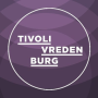 Tivoli Vredenburg