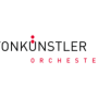 Tonkünstler-Orchester