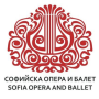 Sofia Opera and Ballet