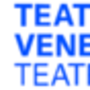 Teatro Verdi di Padova