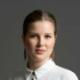 Emilia Hoving