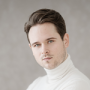 Alexander Aigner