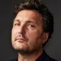 Ludovic Tézier