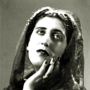 Maria Pedrini