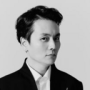 Adriel Kim