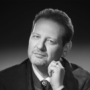 Lionel Lhote