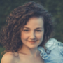 Tetiana Dyiu