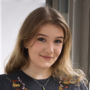 Ruby Donnelly