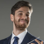 Michele Spotti
