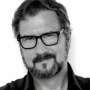 Roland Schwab