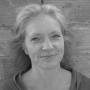 Cécile Bon